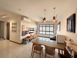 Blk 624A Tampines Greenverge (Tampines), HDB 4 Rooms #629745261